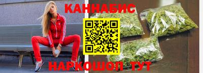 MDMA Кандалакша